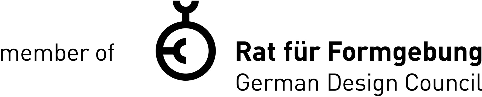 Rat für Formgebung – German Design Council